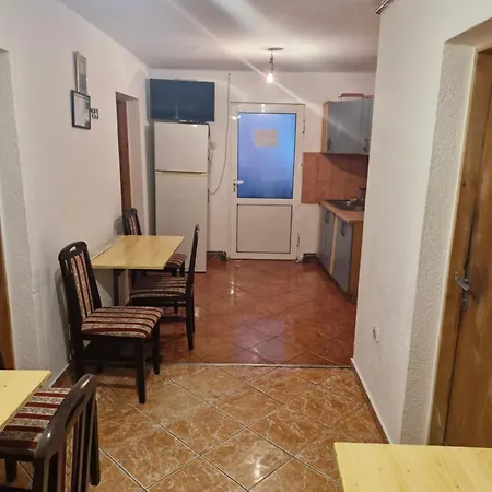 Appartement Kod Gorana 3